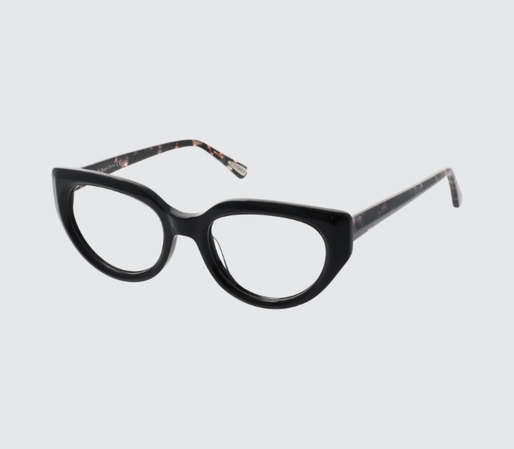 Divine 7173 Black