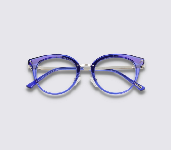 Lavida 18 Blue