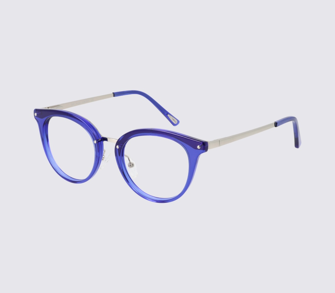 Lavida 18 Blue