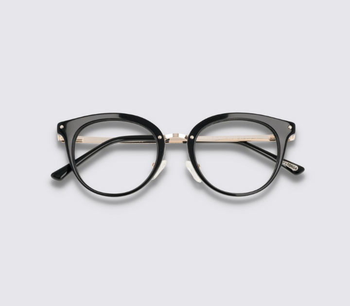Lavida 18 Black