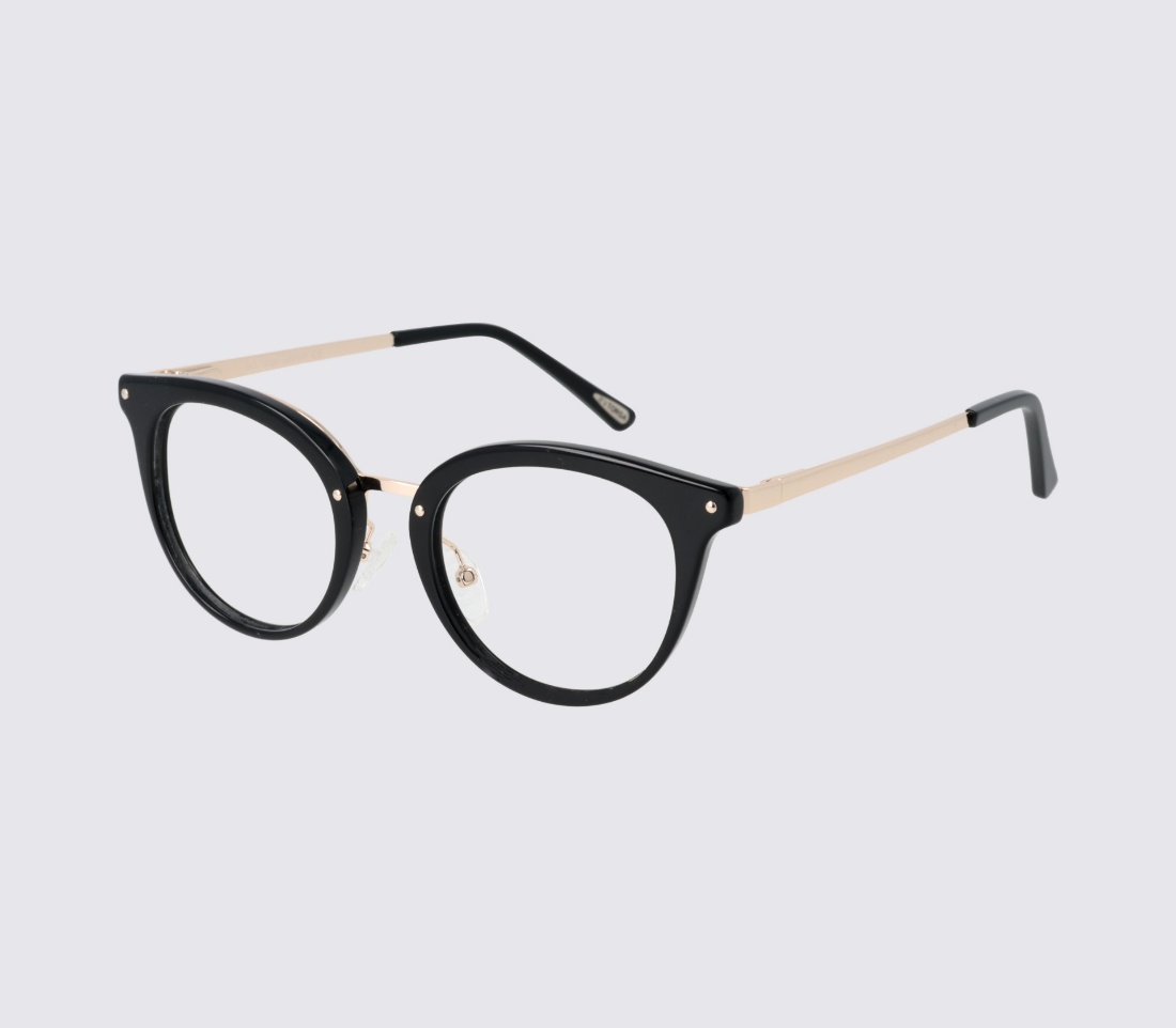 Lavida 18 Black