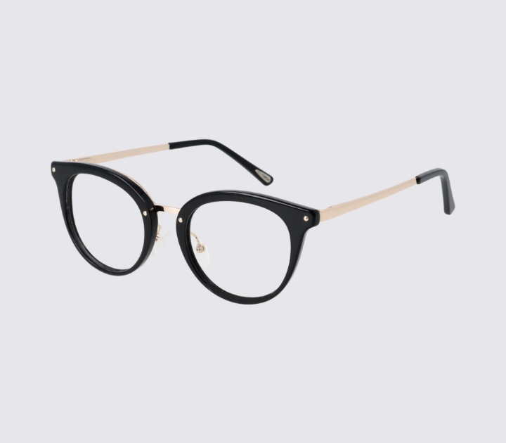 Lavida 18 Black