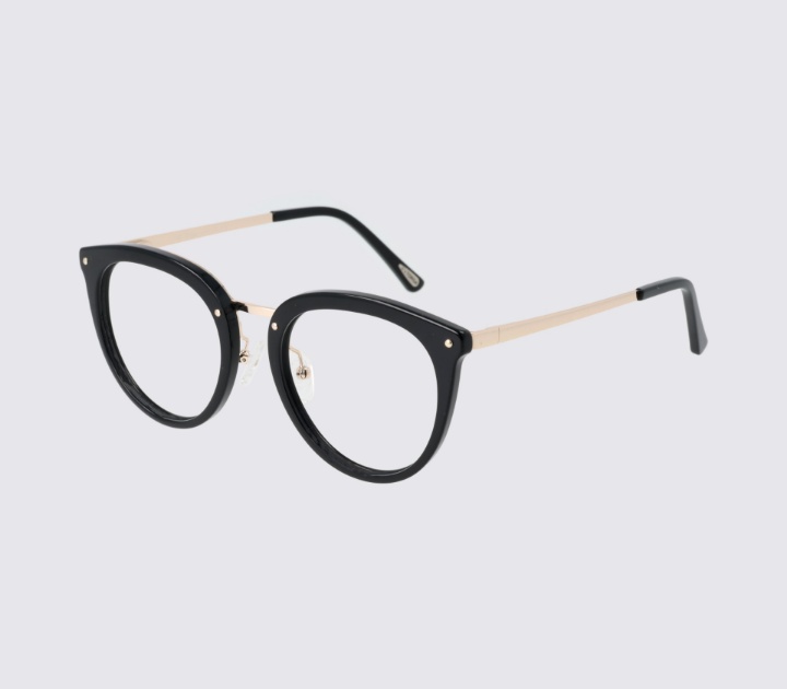Lavida 19 Black