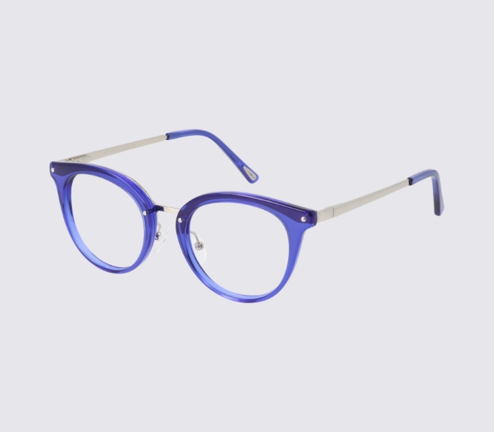 Lavida 19 Blue