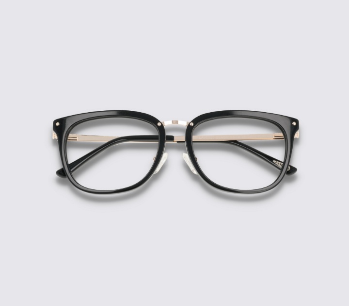 Lavida 20 Black