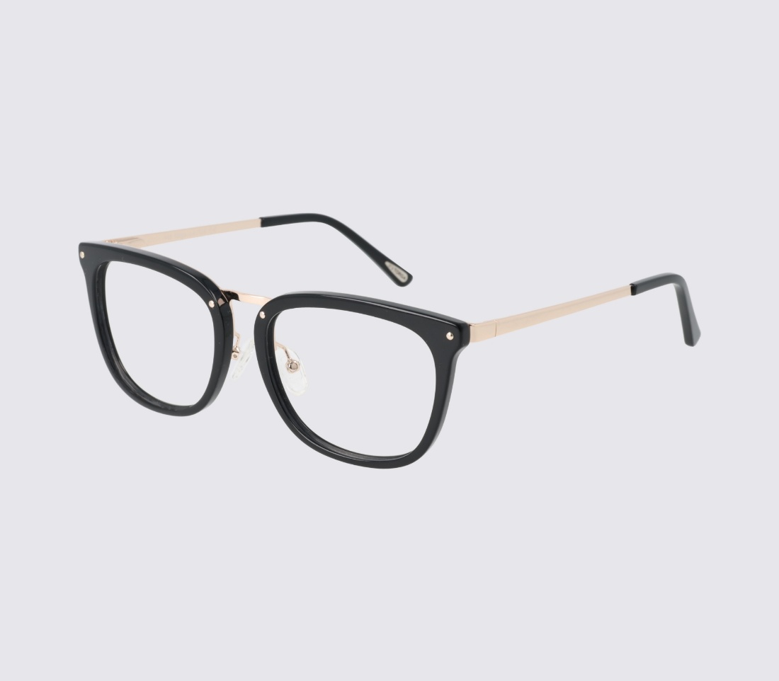 Lavida 20 Black
