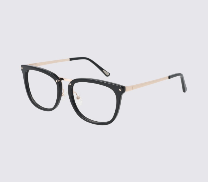 Lavida 20 Black