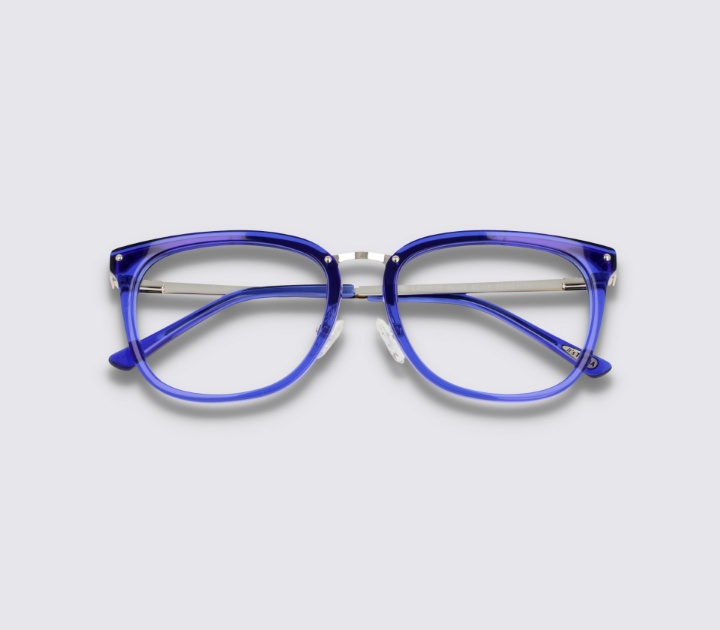 Lavida 20 Blue