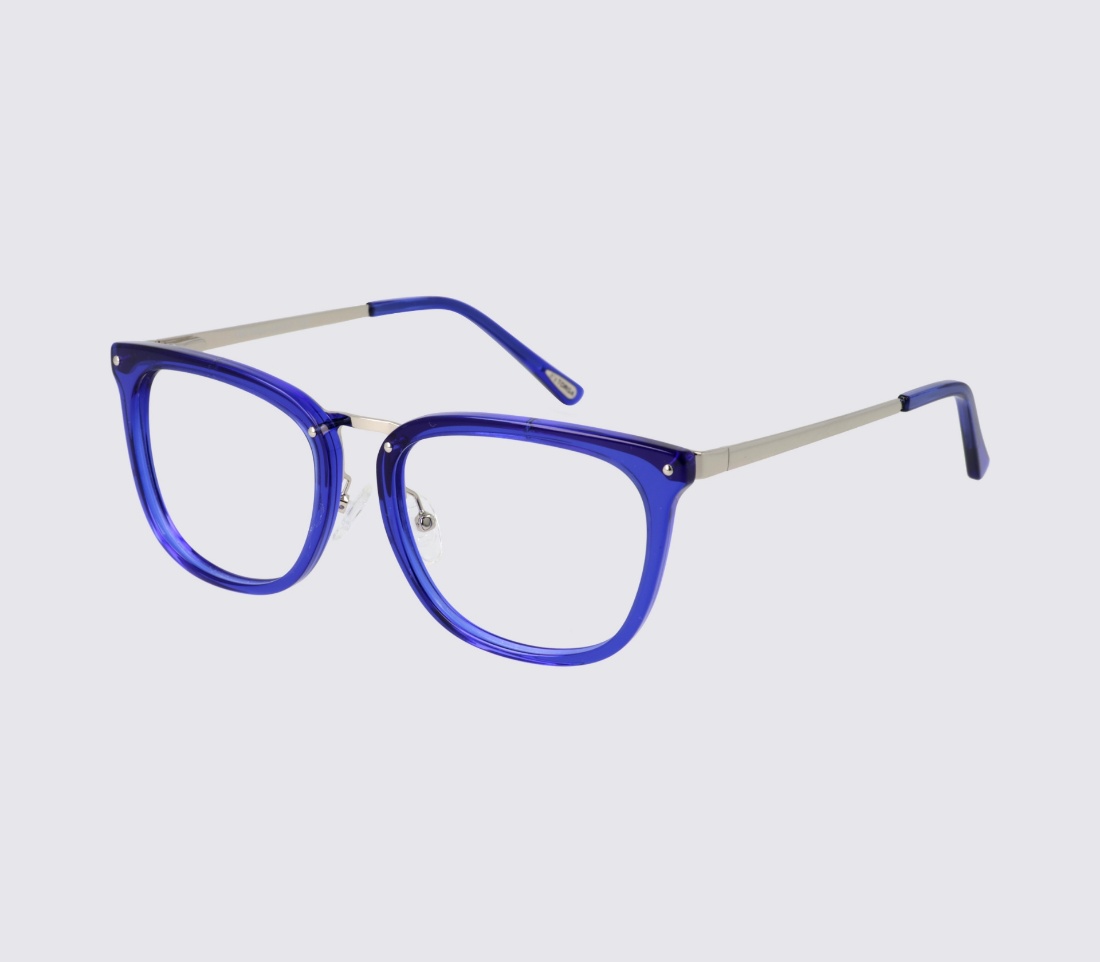 Lavida 20 Blue