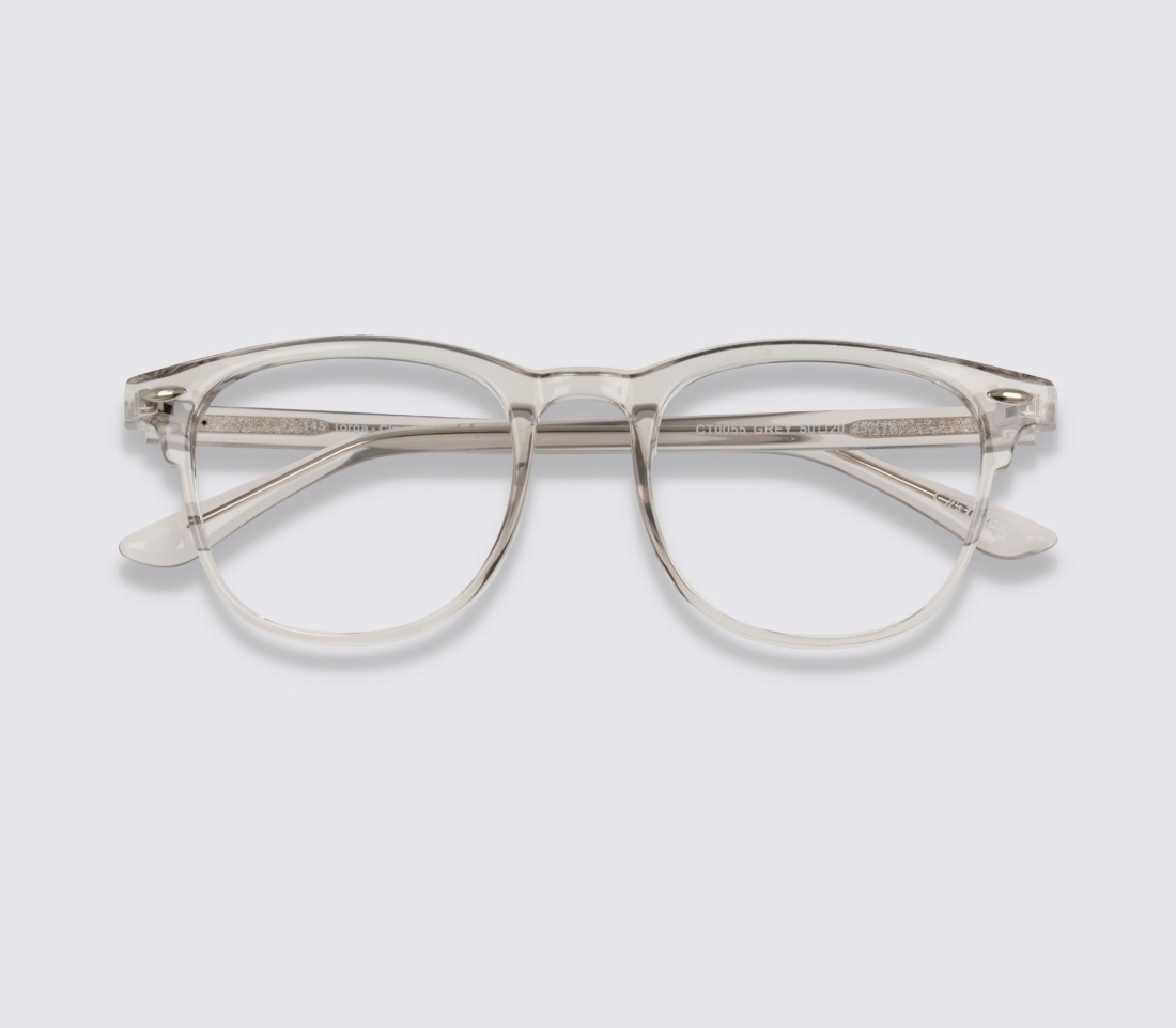 Torga Classic 55 Grey