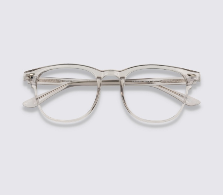 Torga Classic 55 Grey