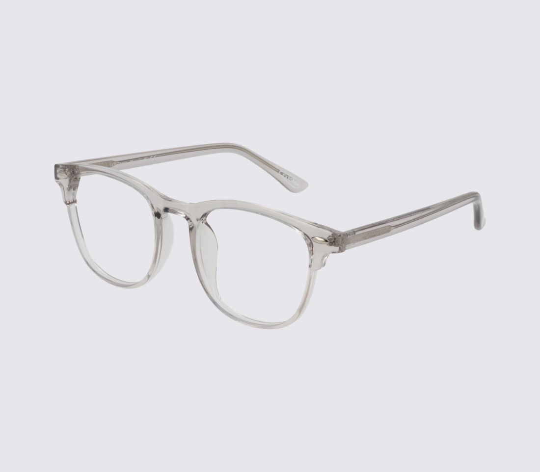 Torga Classic 55 Grey