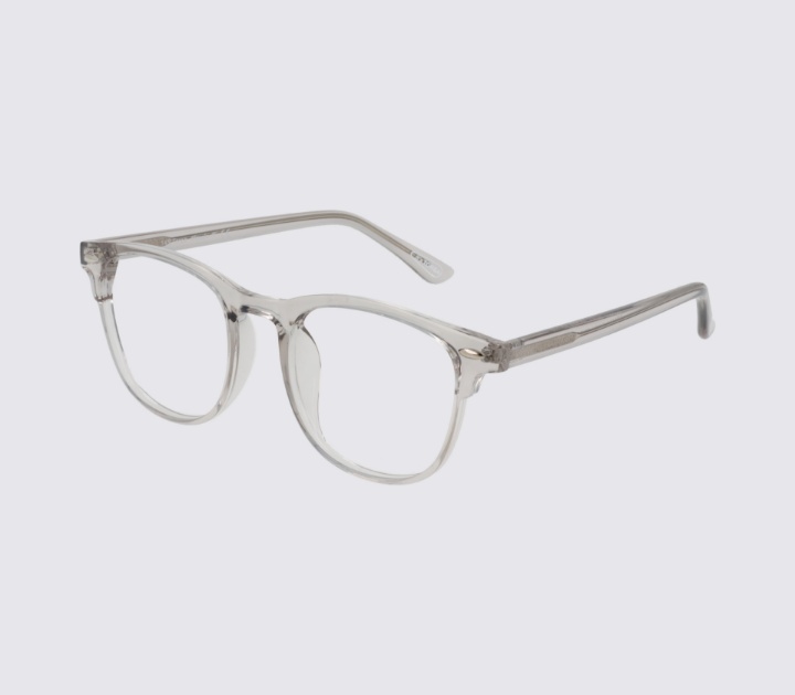 Torga Classic 55 Grey