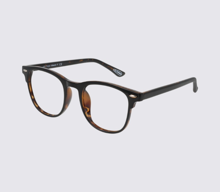 Torga Classic 55 Havana