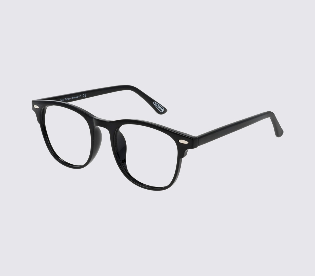 Torga Classic 55 Black