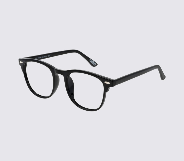 Torga Classic 55 Black