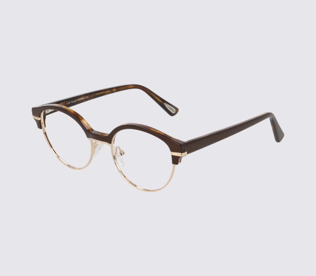 Siena 13 Brown