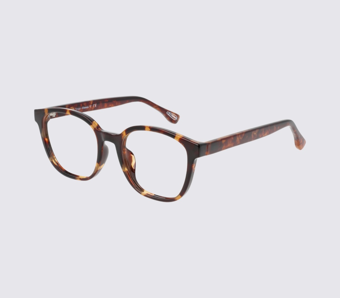 Torga Classic 41 Havana