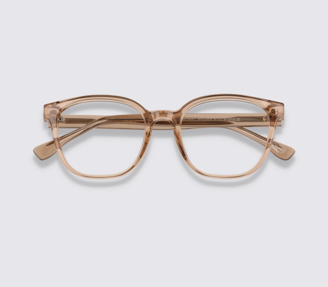 Torga Classic 41 Brown