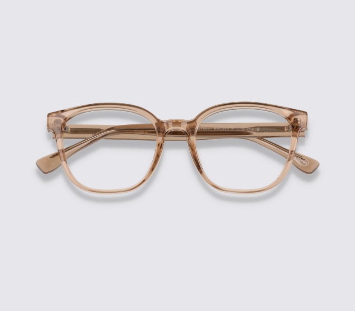 Torga Classic 41 Brown