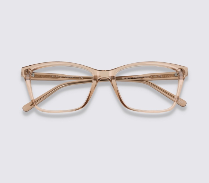 Torga Classic 40 Brown
