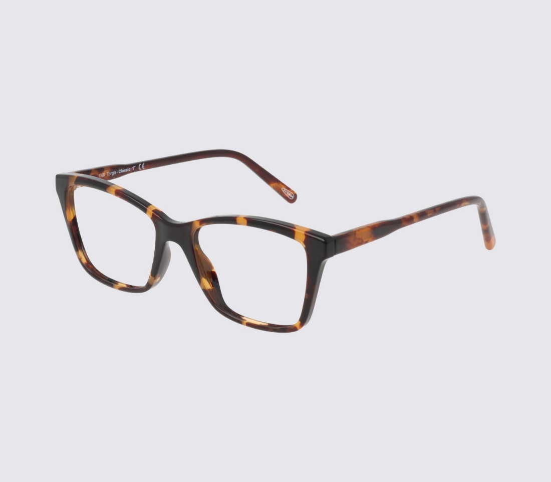 Torga Classic 40 Havana