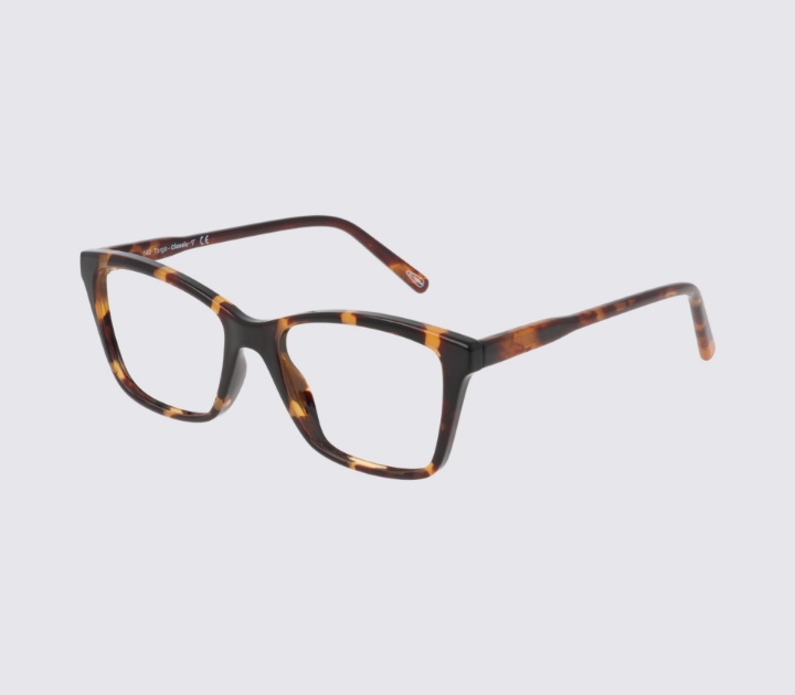 Torga Classic 40 Havana