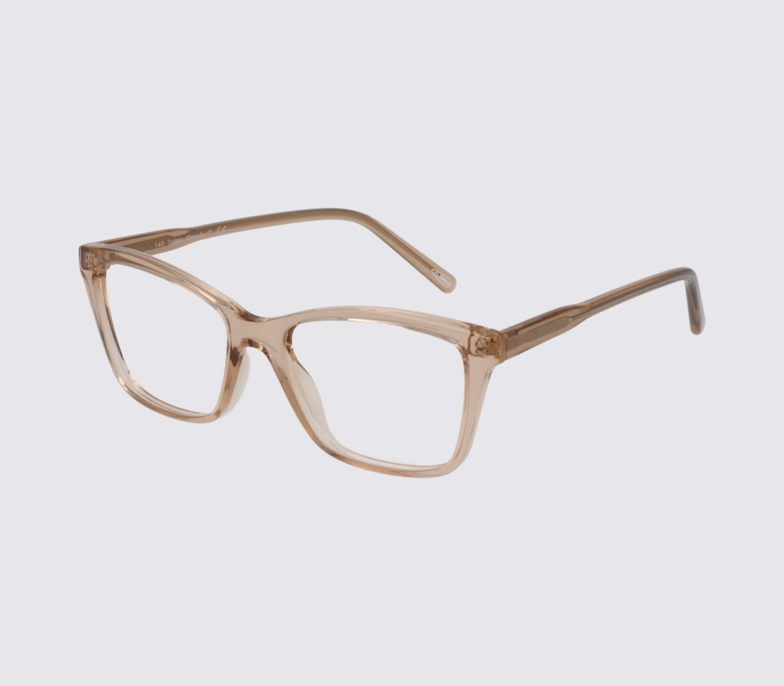 Torga Classic 40 Brown