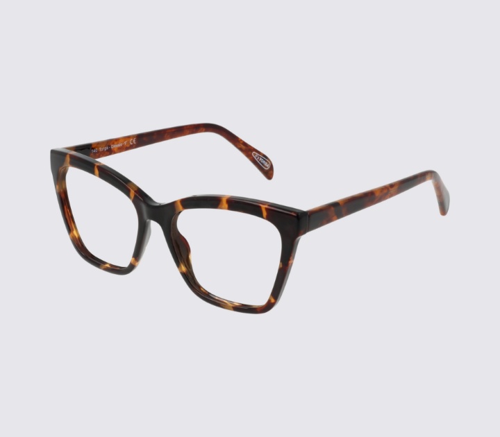 Torga Classic Havana