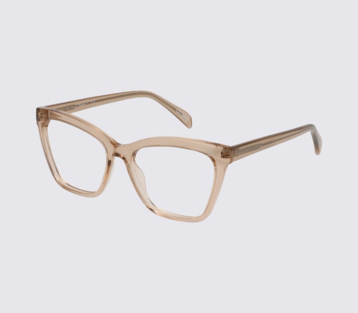 Torga Classic Brown