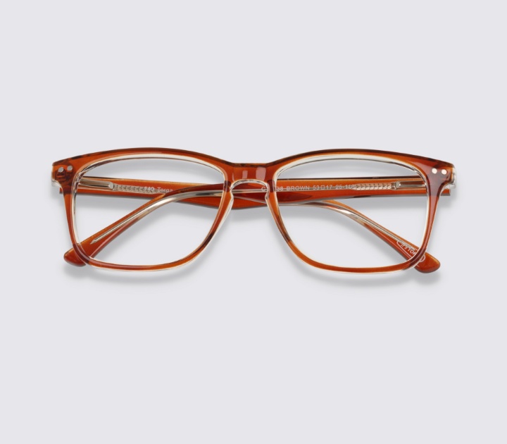 Torga Classic 38 Brown