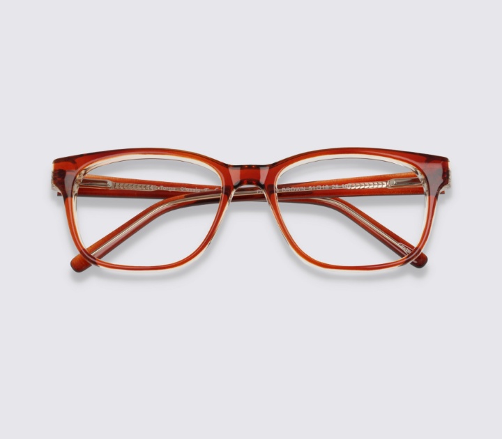 Torga Classic 36 Brown