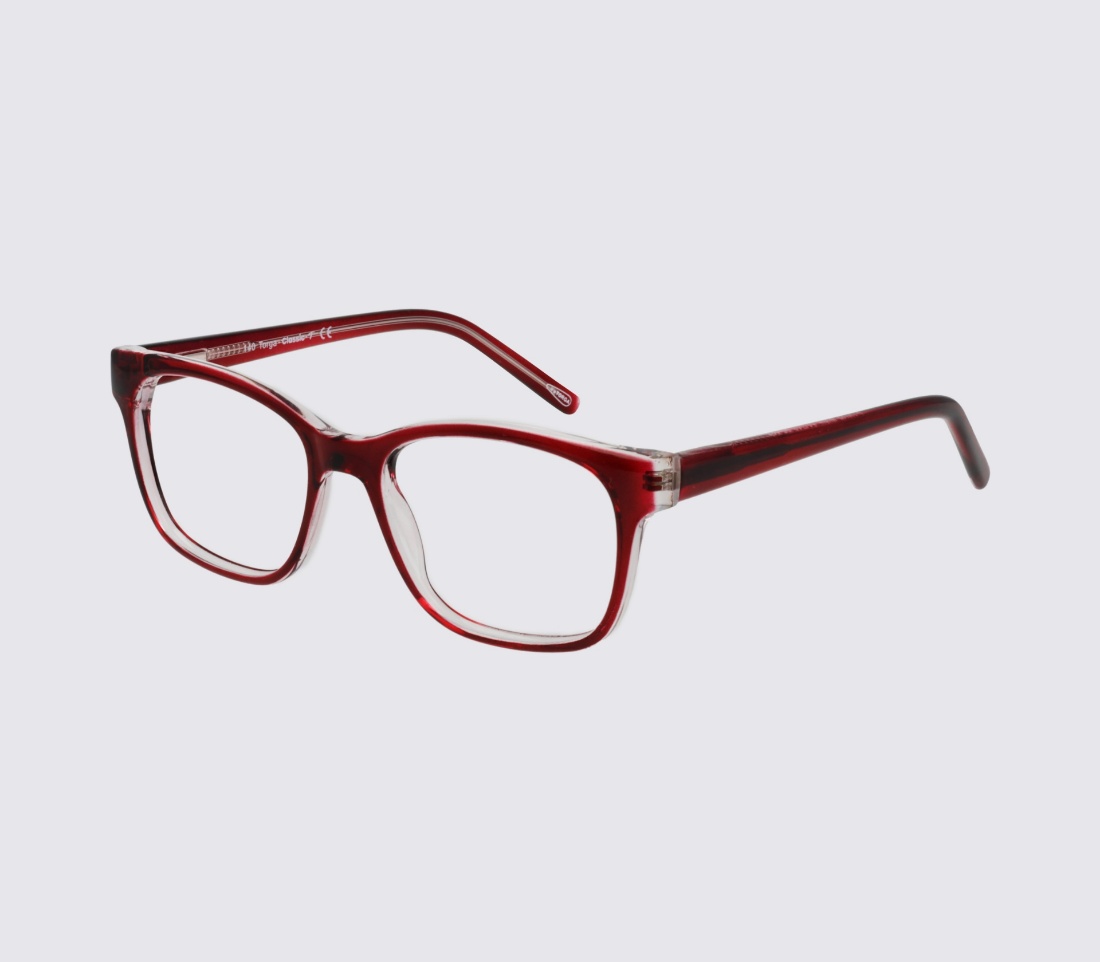 Torga Classic 36 Brown