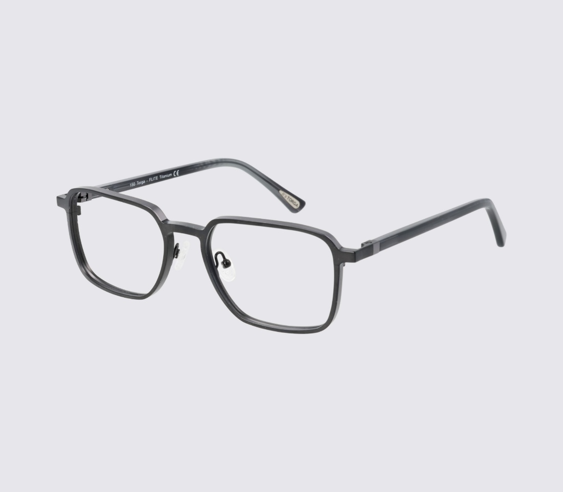 Flite 4100 Black