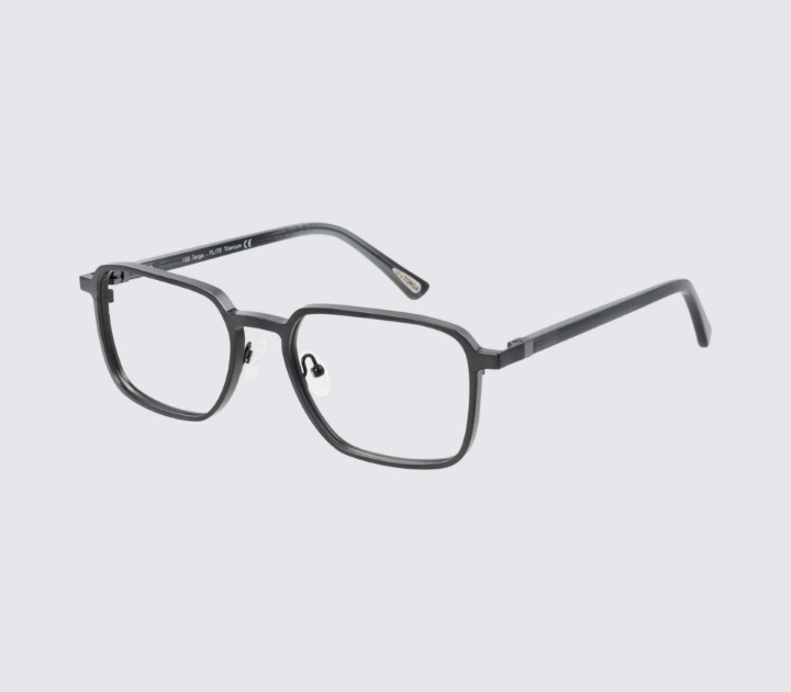 Flite 4100 Black