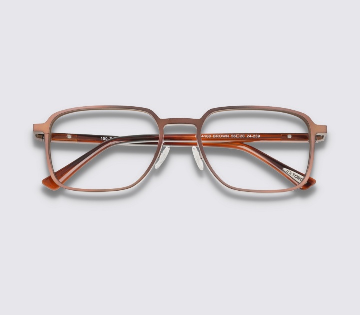 Flite 4100 Brown