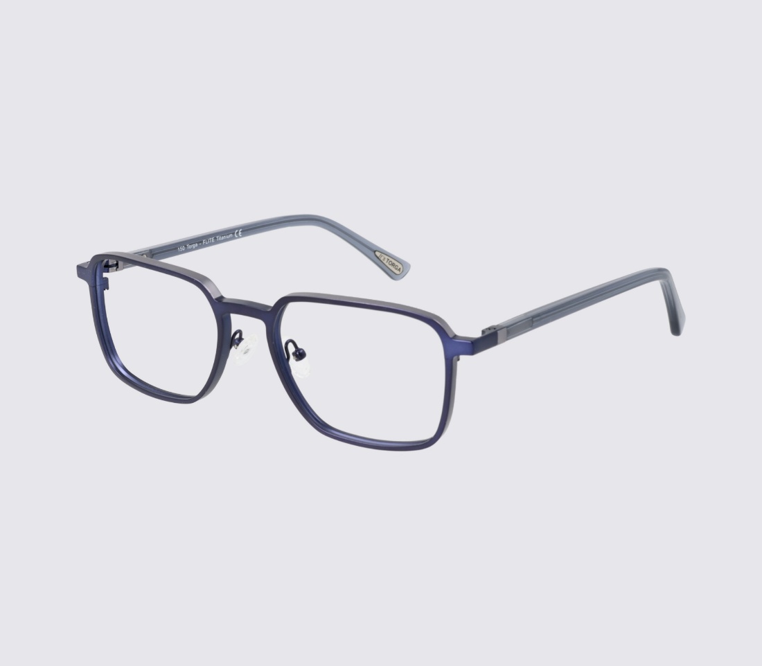 Flite 4100 Blue