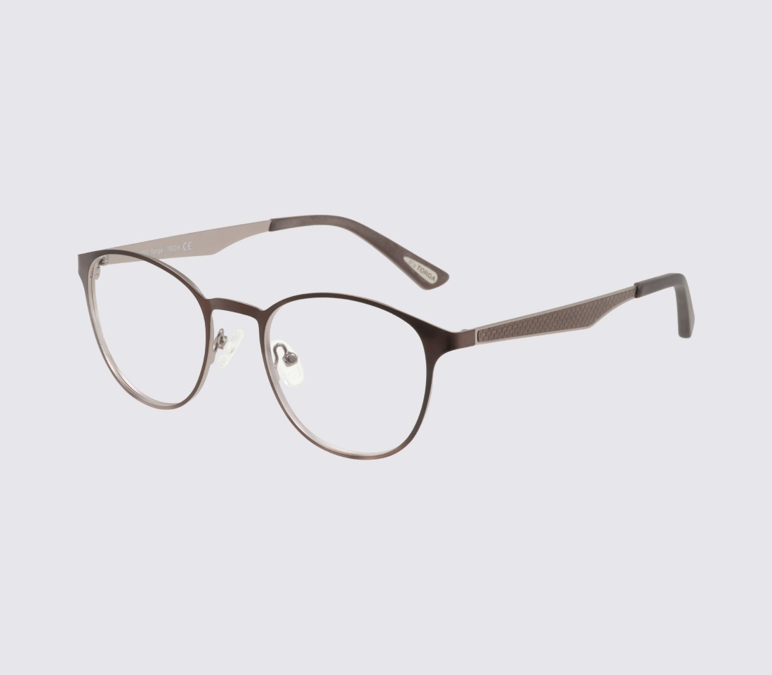Tech 6078 Brown