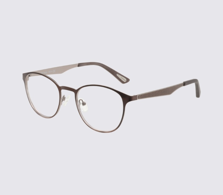 Tech 6078 Brown
