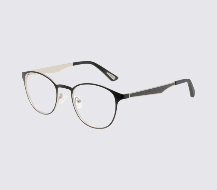 Tech 6078 Black