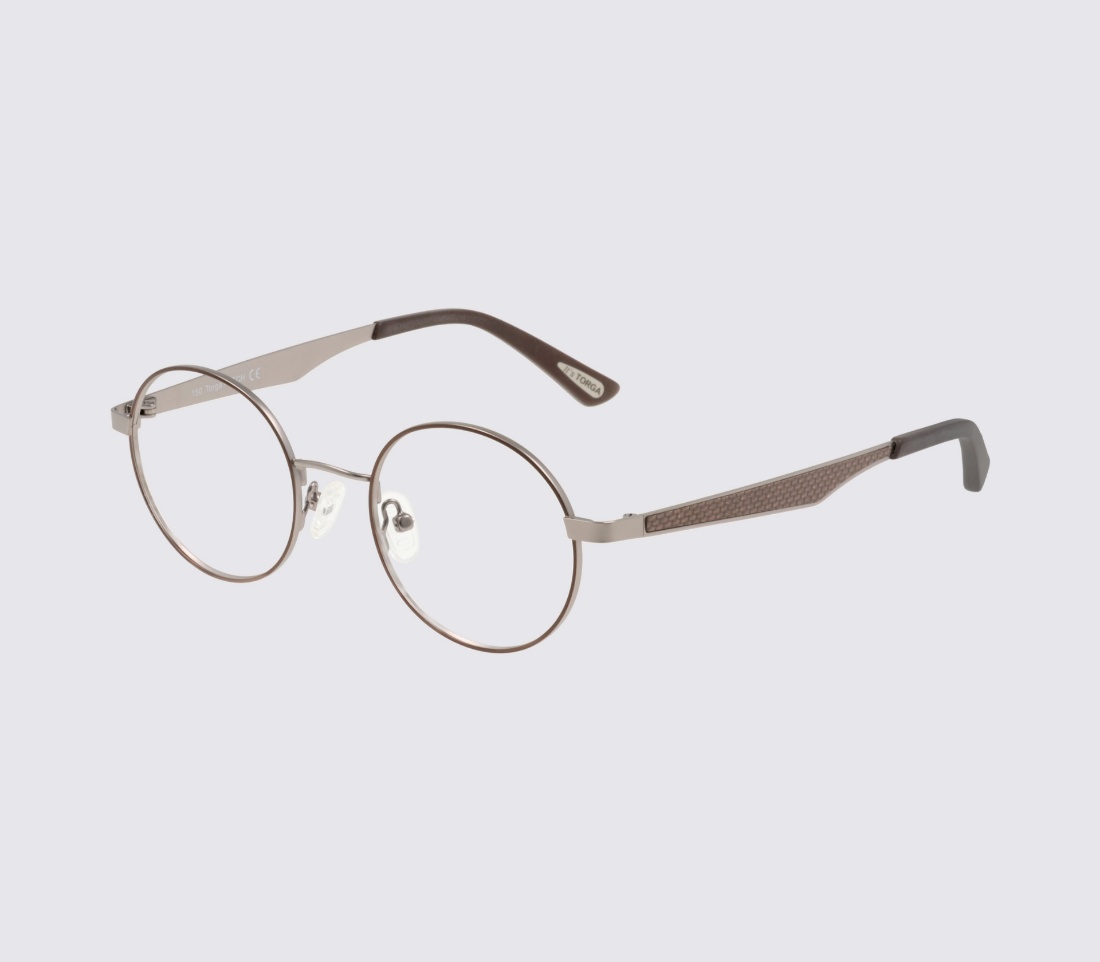 Tech 6079 Brown