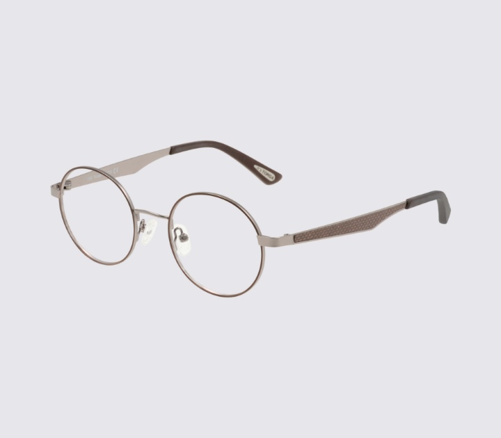 Tech 6079 Brown