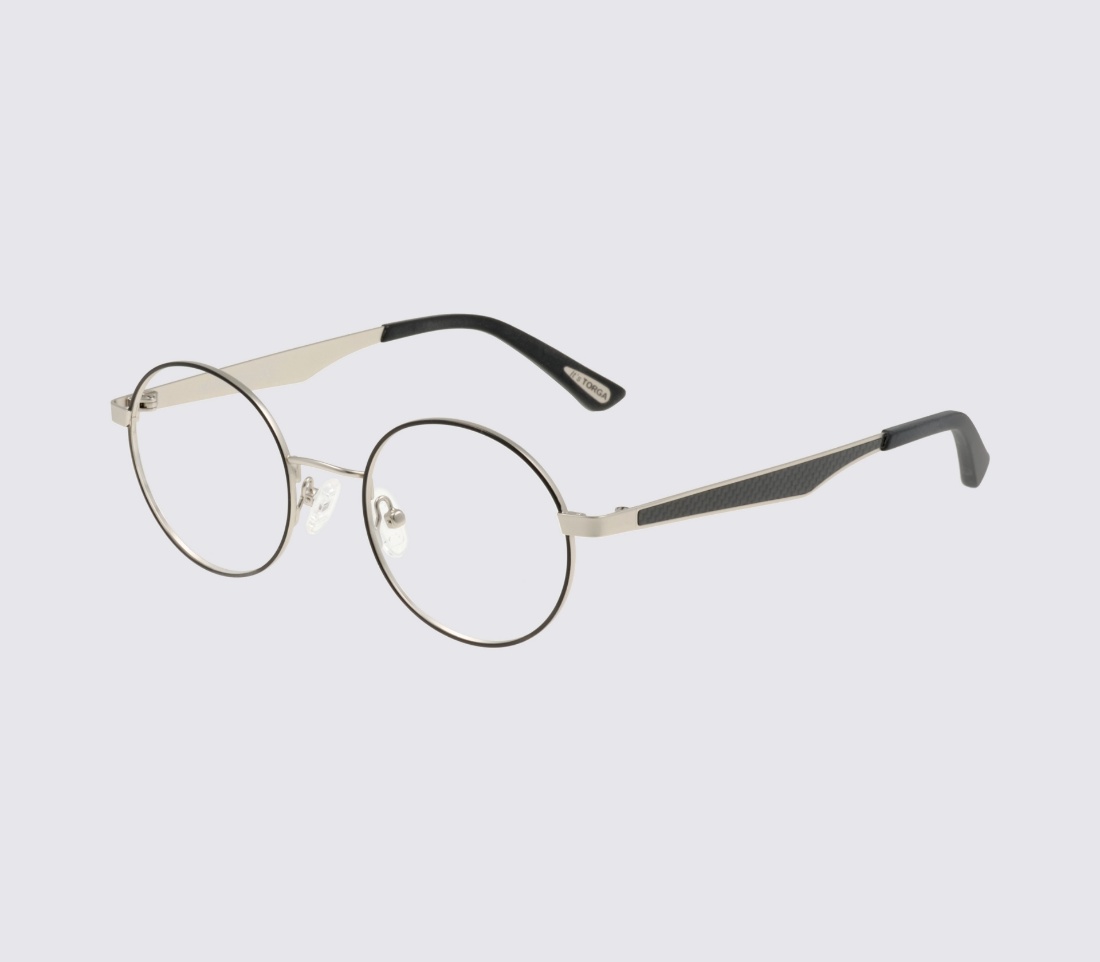 Tech 6079 Black