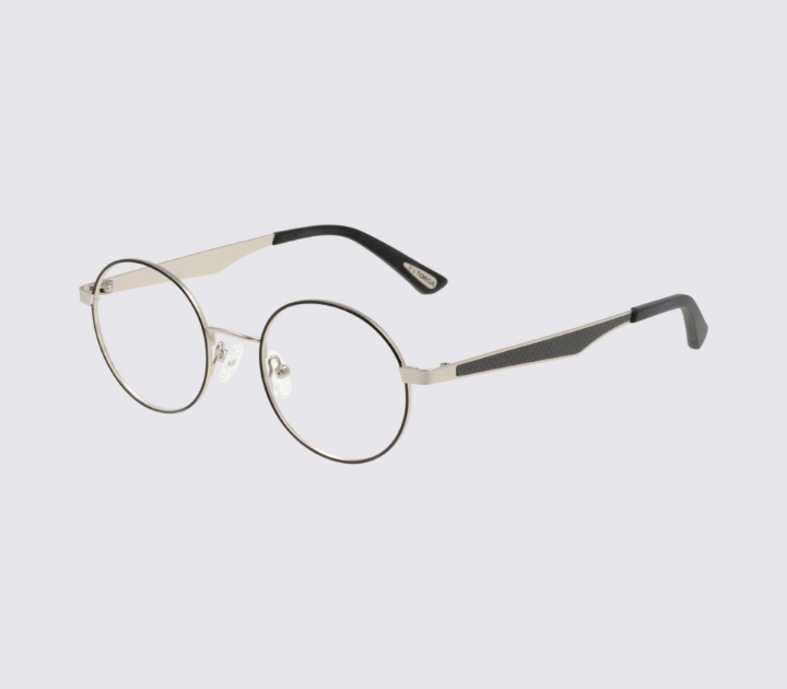 Tech 6079 Black