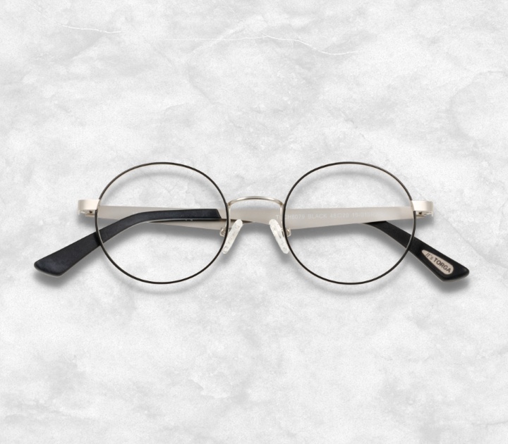 Tech 6079 Black