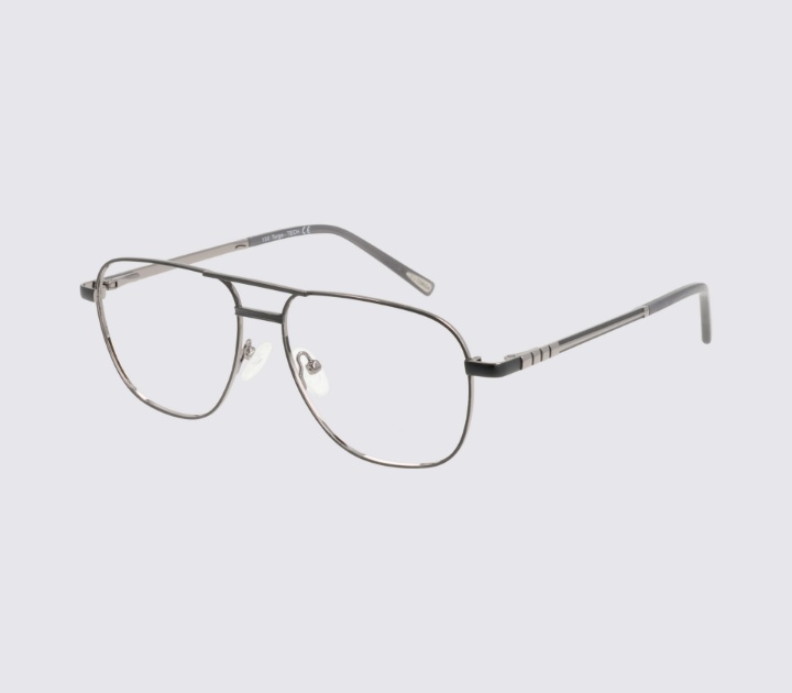 Tech 6084 Black