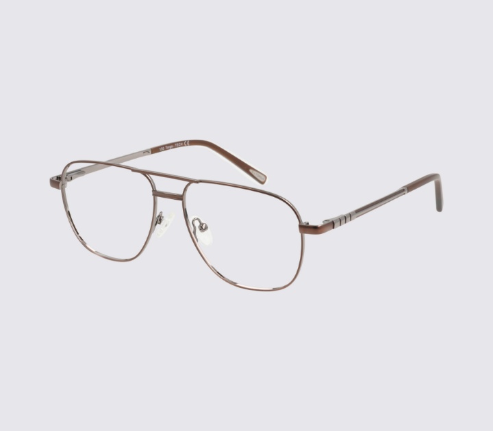 Tech 6084 Brown