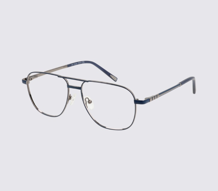 Tech 6084 Blue