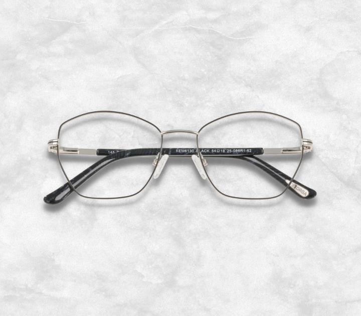 Femina 6130 Black