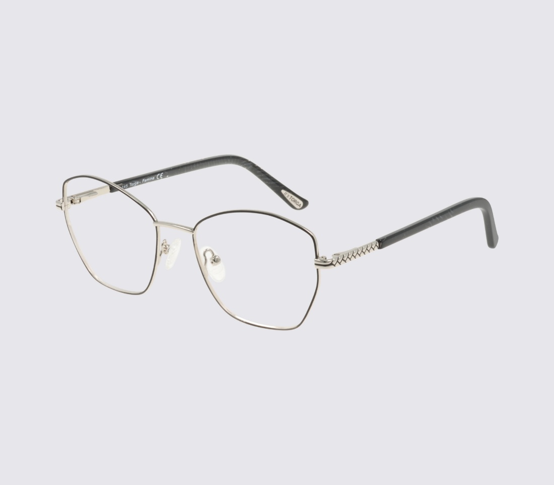 Femina 6130 Black
